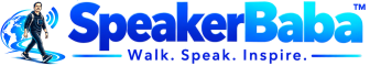 SpeakerBaba